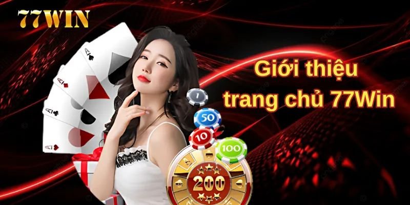 qua-trinh-cua-nha-cai-77win