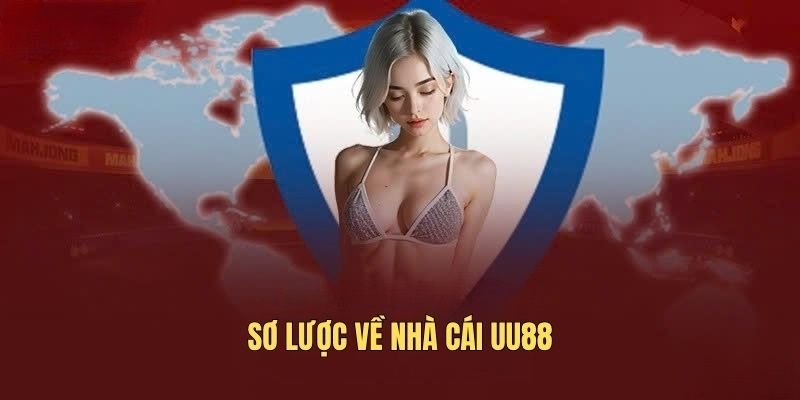 so-luoc-ve-nha-cai-uu88