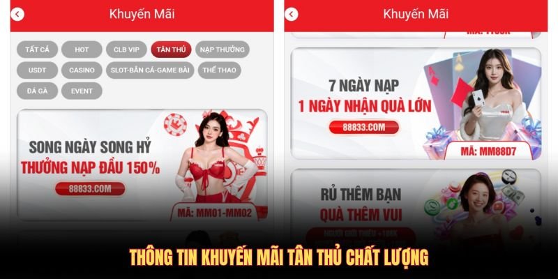 thong-tin-khuyen-mai-tan-thu-chat-luong