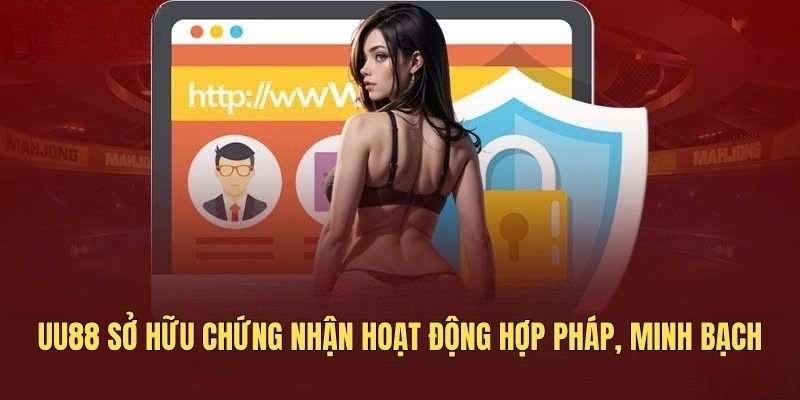 uu88-so-huu-giay-chung-nhan-hoat-dong-hop-phap