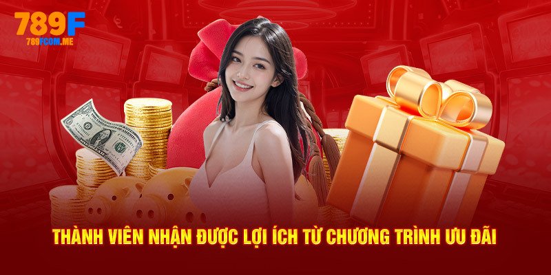 Mẹo săn thưởng hiệu quả từ giới cao thủ
