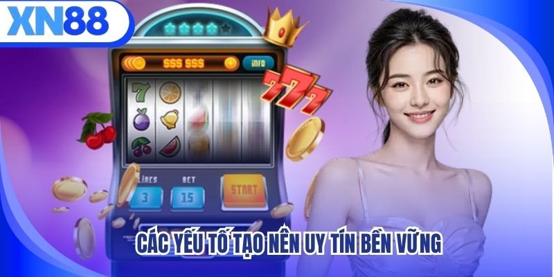 cac-yeu-to-tao-nen-uy-tin-ben-vung