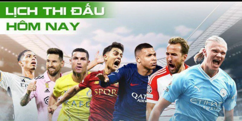 cach-theo-doi-lich-thi-dau-bong-da-chinh-xac-nhat