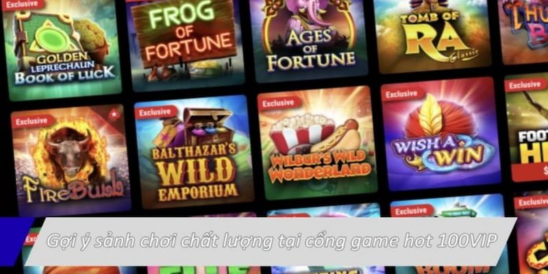 sanh-game-100vip-tro-choi