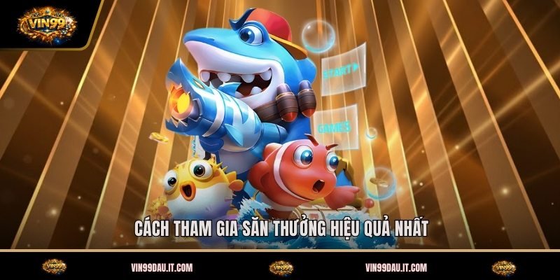 cach-tham-gia-san-thuong-hieu-qua-nhat