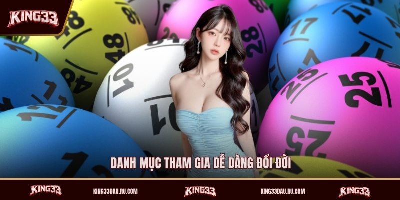 danh-muc-tham-gia-de-dang-doi-doi