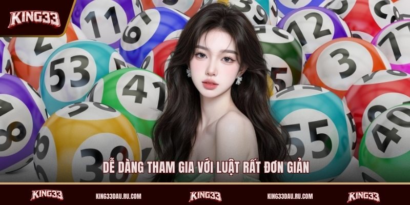 de-dang-tham-gia-voi-luat-rat-don-gian