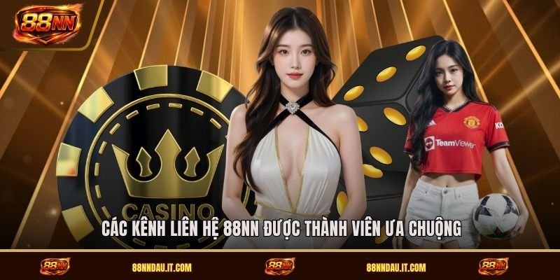 cac-kenh-lien-he-88nn-duoc-thanh-vien-ua-chuong
