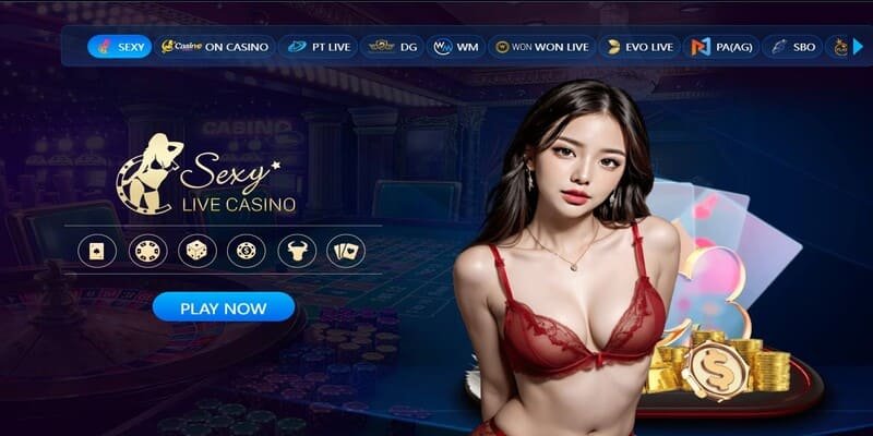 dang-nhap-qh88-choi-game