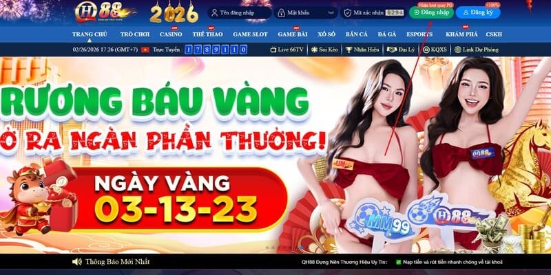 dang-nhap-qh88