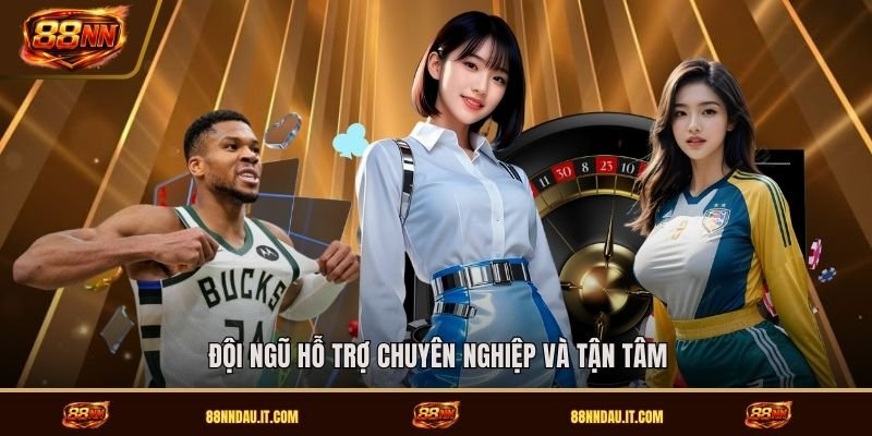 doi-ngu-ho-tro-chuyen-nghiep-va-tan-tam