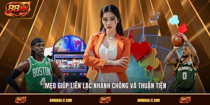 meo-giup-lien-lac-nhanh-chong-va-thuan-tien
