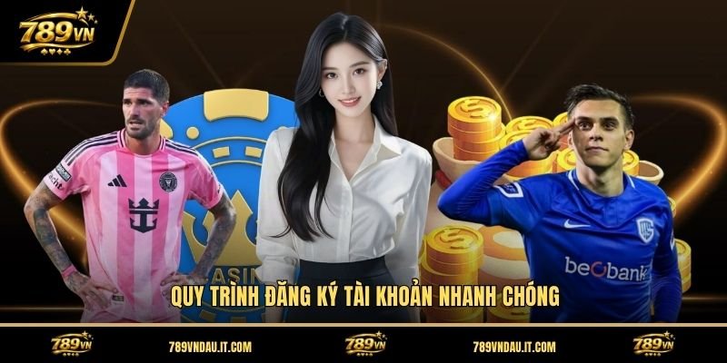 quy-trinh-dang-ky-tai-khoan-nhanh-chong (8)