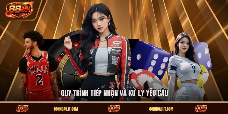 quy-trinh-tiep-nhan-va-xu-ly-yeu-cau